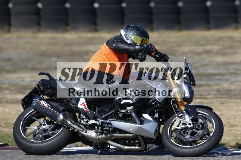 /46 27.09.2026  Speer Racing ADR/Gruppe gruen/23